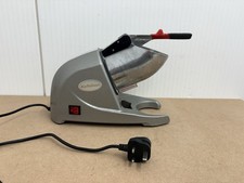 Kofohon Electric Ice Crusher