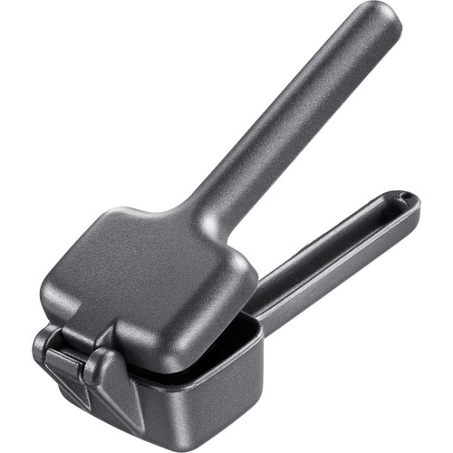 Heavyduty manual ice - heavyduty,