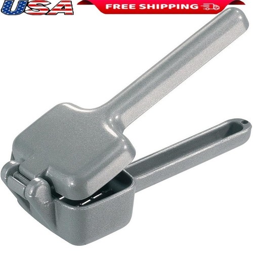 High quality aluminum ice - high,