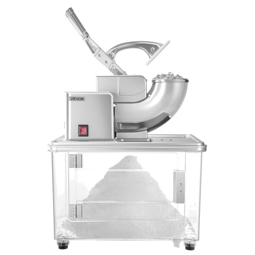 Quality ice crusher dual - quality,