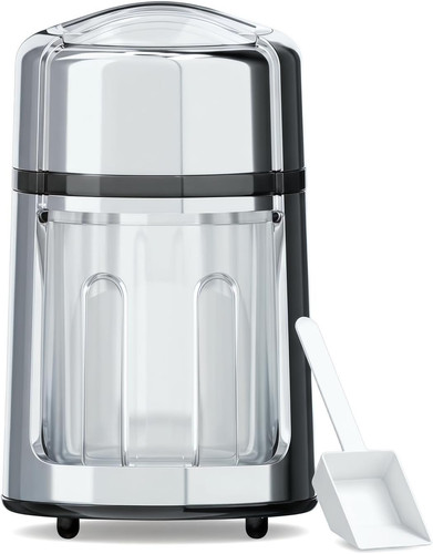 Home manual ice - xi,