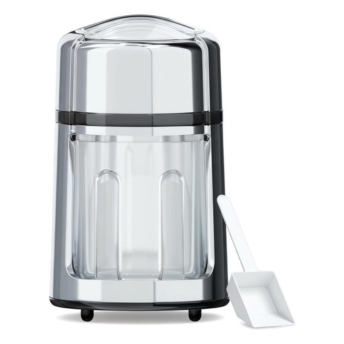 Home manual ice crusher - home,