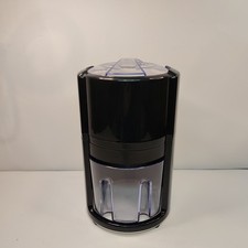 Ice Crusher Manual Hand Crank