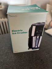 LIVIVO IC075 50W Electric Ice