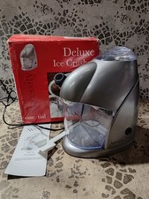 Nscessity Deluxe Ice Crusher