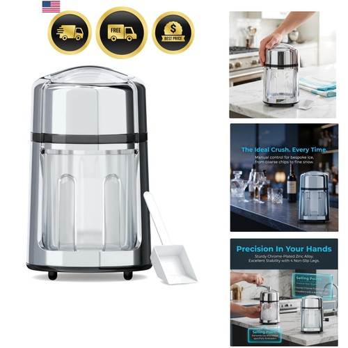 Home manual ice - home,