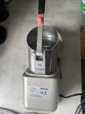 Cost Way Ice Crusher Stainless