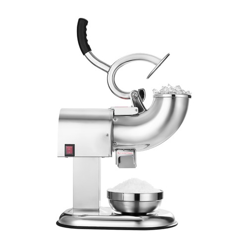 Uimoso electric ice crusher - uimoso,
