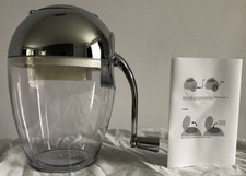 Argos Manual Ice Crusher