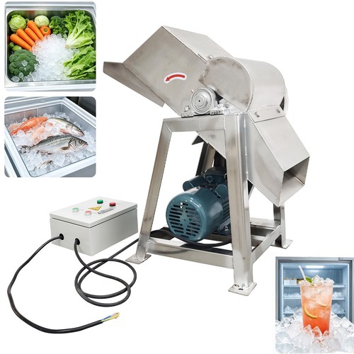 220v stainless steel - stainless,