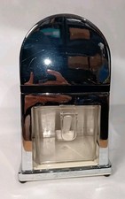 Ice Crusher Portable Manual