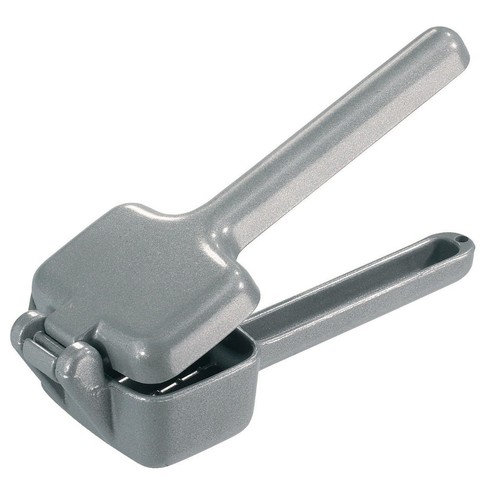 Manual ice crusher german - manual,